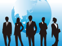 大企業の仕事が大変な理由【大手企業で勤務する人が陥る3つのリスク】